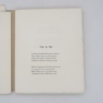 Couverture du livre Estimation du livre « le Laurier »