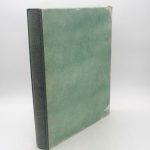Couverture du livre Estimation du livre « saint-Germain-des-prés »