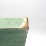 Couverture du livre Estimation du livre « saint-Germain-des-prés »