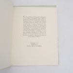 Couverture du livre Estimation du livre « saint-Germain-des-prés »
