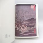 Couverture du livre Estimation du livre « l’Estampe japonaise : une interprétation »