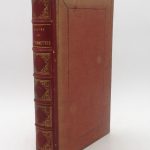 Couverture du livre Estimation du livre « théâtre des marionnettes du jardin des Tuileries »