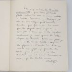 Couverture du livre Estimation du livre « la Retraite sentimentale »