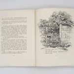 Couverture du livre Estimation du livre « la Retraite sentimentale »