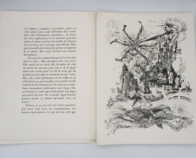 Couverture du livre Estimation du livre « les Gerbes de plumes »