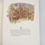 Couverture du livre Estimation du livre « les Cousins de Vaison »