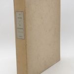 Couverture du livre Estimation du livre « le Paysan et La Paysanne pervertis »