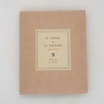 Couverture du livre Estimation du livre « le Paysan et La Paysanne pervertis »
