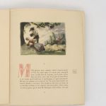 Couverture du livre Estimation du livre « le Paysan et La Paysanne pervertis »