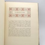 Couverture du livre Estimation du livre « un régiment rhénan sous Napoléon premier – Historique du régiment du Grand-duché de Berg »