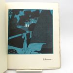 Couverture du livre Estimation du livre « au grand jardin »