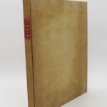 Couverture du livre Estimation du livre « le Curé d’Azay-le-Rideau »