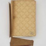 Couverture du livre Estimation du livre « picrate et Siméon »