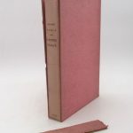 Couverture du livre Estimation du livre &laquo;&nbsp;l&rsquo;Homme traqué&nbsp;&raquo;