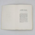 Couverture du livre Estimation du livre &laquo;&nbsp;l&rsquo;Homme traqué&nbsp;&raquo;