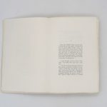 Couverture du livre Estimation du livre « l’Europe galante – Chronique du XXe siècle »