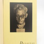 Couverture du livre Estimation du livre « la Photographie n’est pas l’art »