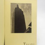 Couverture du livre Estimation du livre « la Photographie n’est pas l’art »