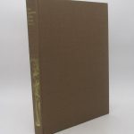 Couverture du livre Estimation du livre « the Japanese Pillar Print – Hashira-e »