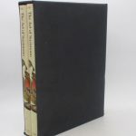 Couverture du livre Estimation du livre « the Art Of Surimono – Privately Published Japanese Woodblock Prints and Books in the Chester Beatty Library »