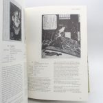 Couverture du livre Estimation du livre « the Art Of Surimono – Privately Published Japanese Woodblock Prints and Books in the Chester Beatty Library »