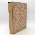 Couverture du livre Estimation du livre « de 1918 à 1944… Montmartre a chanté… »