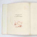 Couverture du livre Estimation du livre « de 1918 à 1944… Montmartre a chanté… »