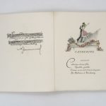 Couverture du livre Estimation du livre « de 1918 à 1944… Montmartre a chanté… »