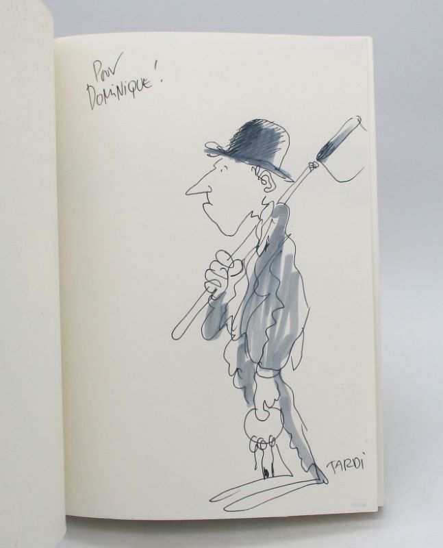 Couverture du livre Estimation du livre « ici même »