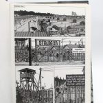 Couverture du livre Estimation du livre « 120, rue de la gare »