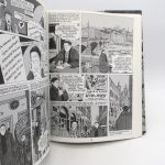 Couverture du livre Estimation du livre « 120, rue de la gare »