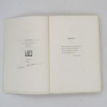 Couverture du livre Estimation du livre « la Verdure dorée »