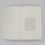 Couverture du livre Estimation du livre « la Verdure dorée »