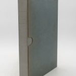 Couverture du livre Estimation du livre « siona à Paris »