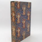 Couverture du livre Estimation du livre « la Chanson d’Ève »