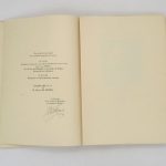 Couverture du livre Estimation du livre « la Chanson d’Ève »