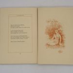 Couverture du livre Estimation du livre « la Chanson d’Ève »