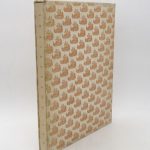 Couverture du livre Estimation du livre « les Rocassiers »