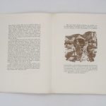 Couverture du livre Estimation du livre « les Rocassiers »