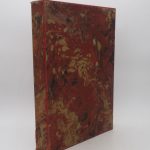 Couverture du livre Estimation du livre « la Chanson de Roland »