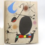 Couverture du livre Estimation du livre « oiseau solaire – Oiseau lunaire – Étincelles »
