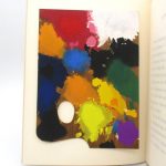 Couverture du livre Estimation du livre « oiseau solaire – Oiseau lunaire – Étincelles »