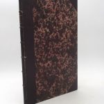 Couverture du livre Estimation du livre « les Deux amies ou le Vieux Garçon : manuscrit autographe signé par l’auteur, Crébillon et Sartine »