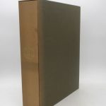 Couverture du livre Estimation du livre « l’Or – La Merveilleuse Histoire du général Johann August Sutter »