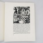 Couverture du livre Estimation du livre « l’Or – La Merveilleuse Histoire du général Johann August Sutter »