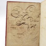 Couverture du livre Estimation du livre « progymnasmatum in artem oratoriam Francisci Sylvii Ambiani, vidi erudtione recta & judicio sudacto, Centuriae tres redactes »