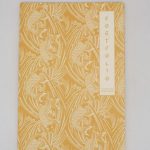 Couverture du livre Estimation du livre « kuniyoshi »