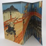 Couverture du livre Estimation du livre « kuniyoshi »