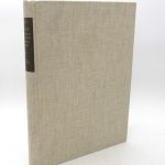 Couverture du livre Estimation du livre « catalogue of the Japanese paintings and prints in the Collection of Mr & Mrs Richard P. Gale »