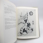 Couverture du livre Estimation du livre « catalogue of the Japanese paintings and prints in the Collection of Mr & Mrs Richard P. Gale »